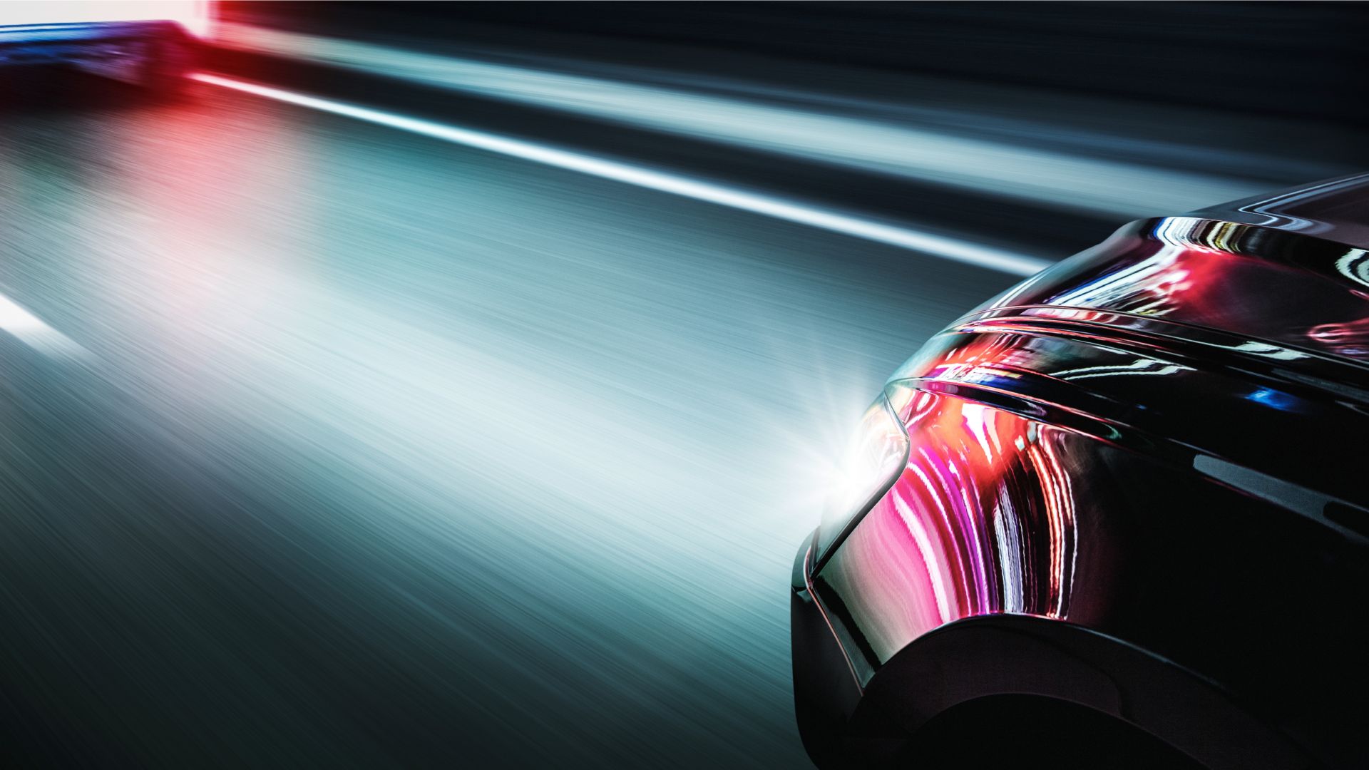 Rohde & Schwarz drives the future of mobility at CES 2026