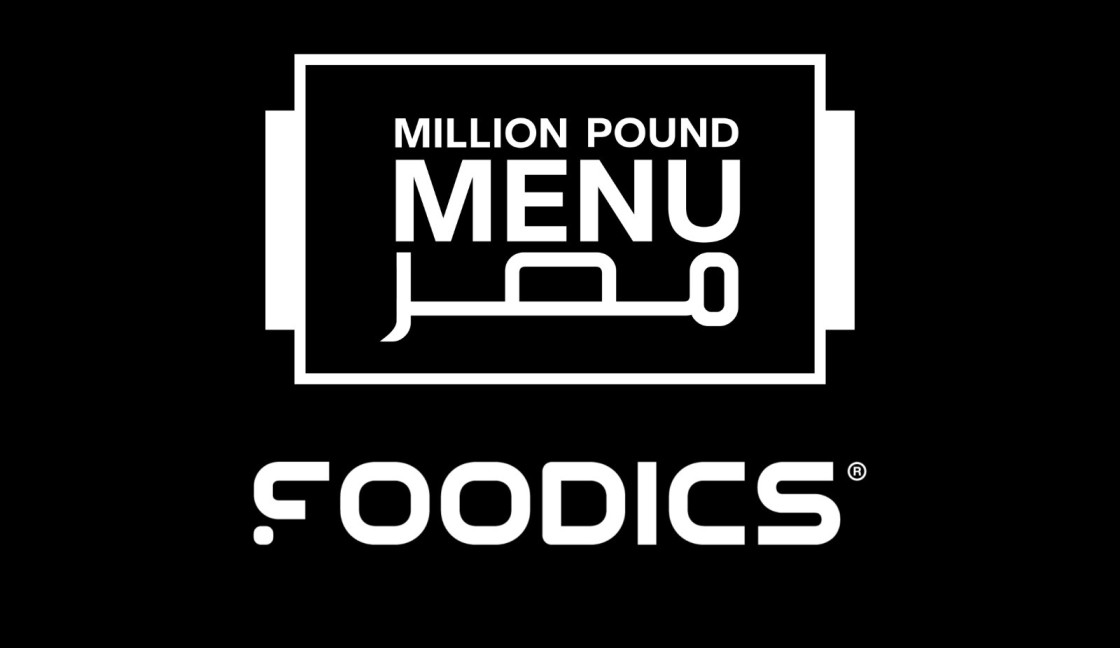 To Support and Empower Entrepreneurs in the Food and Beverage Sector Foodics Renews Its Partnership with the Million Pound Menu Program for the Second Consecutive Year