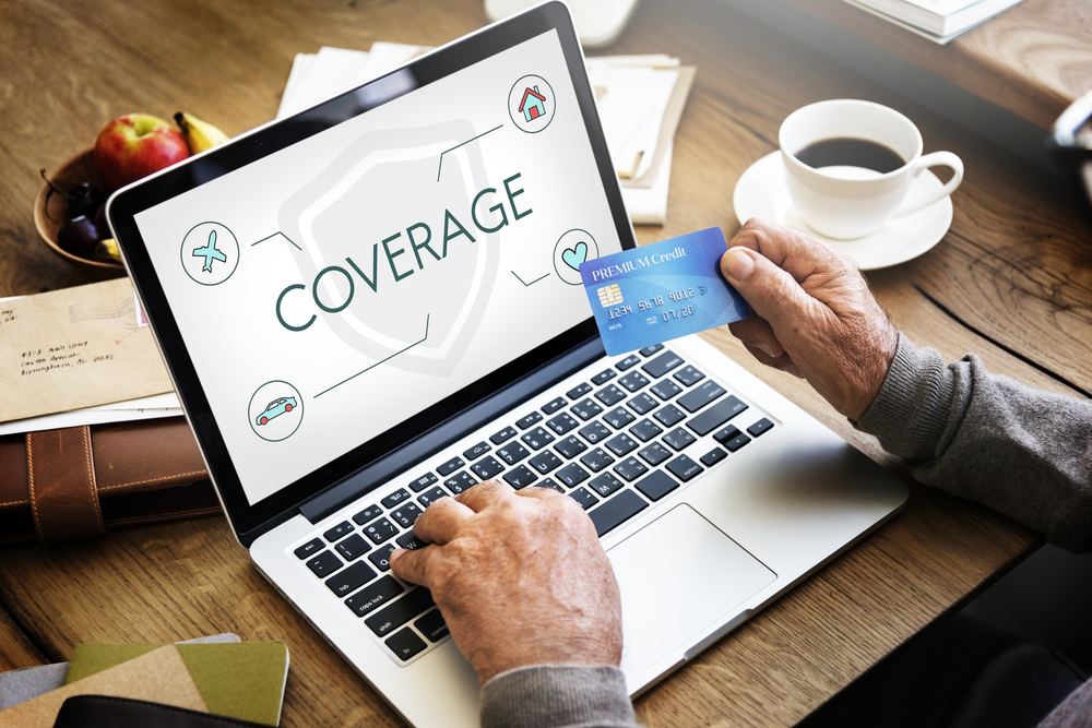 Life Insurance Companies And Tech Startup Data Collaboration Possibilities