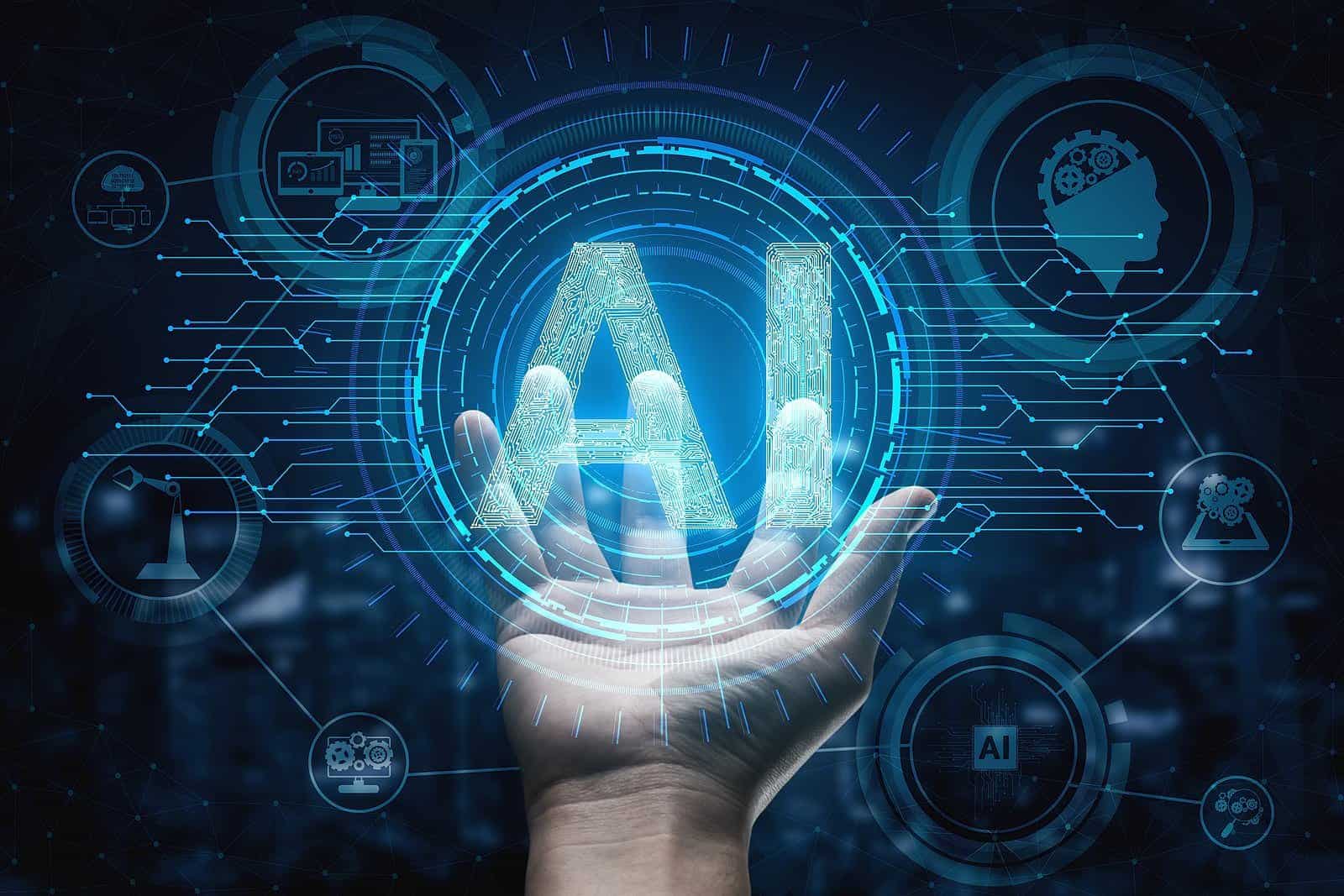 Enterprise AI Enters Its Action Era: Industry Leaders Outline How 2026 Will Be Defined by Agentic Intelligence