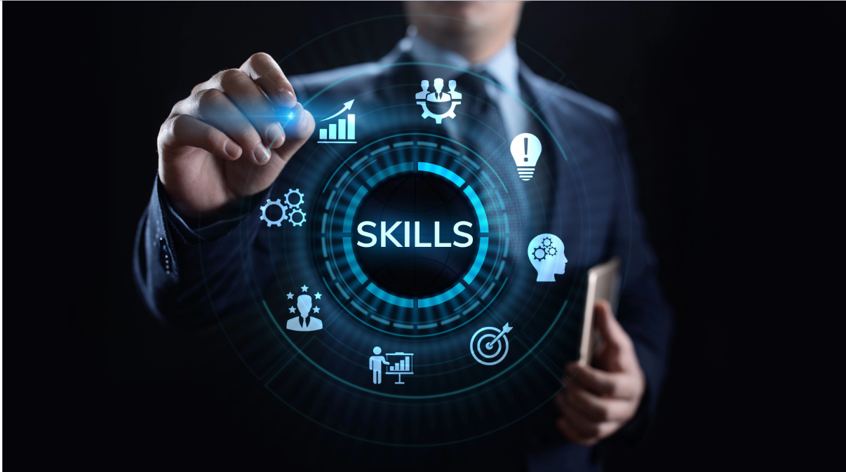 10 Manufacturing Skills Every Industrial Worker Must Have in 2026