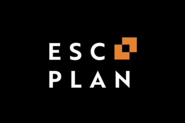 Escape Plan hits ₹300 crore annualised run rate, charts expansion to ₹2,000 crore
