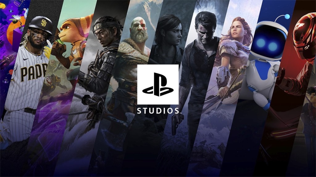 The 8 Biggest PlayStation Games Set to Release in 2026