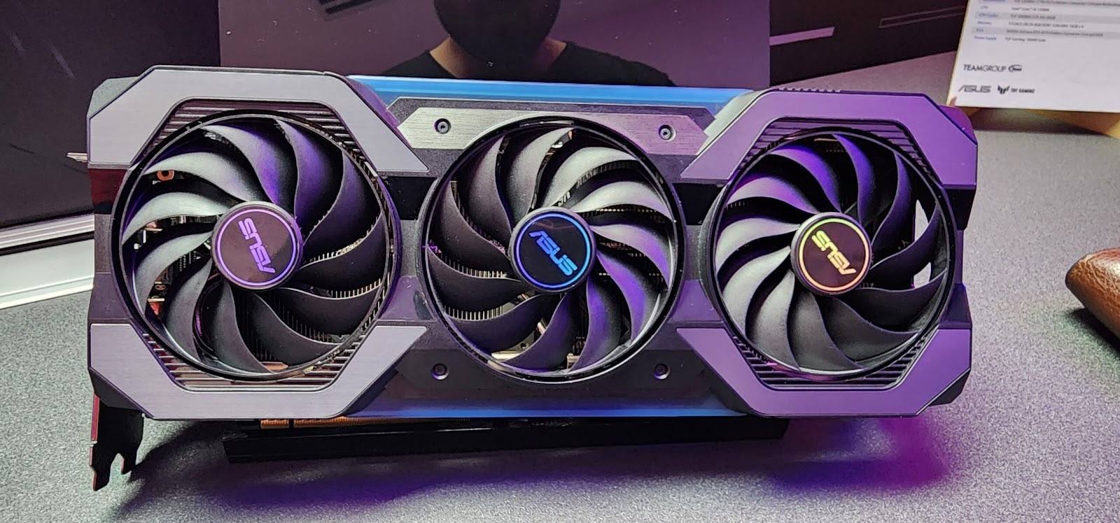RTX 5090 GPUs Could Hit $5,000 in 2026 as AI Demand Surges