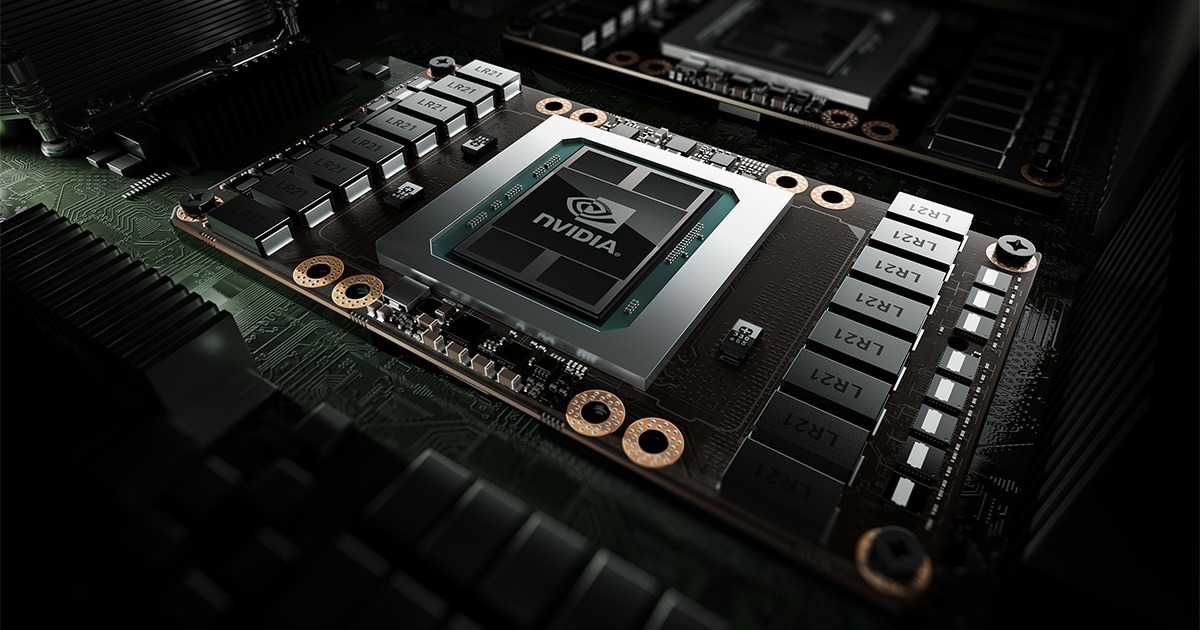 AI Demand Pushes GPU Prices Higher, Boosting Nvidia’s Market Position