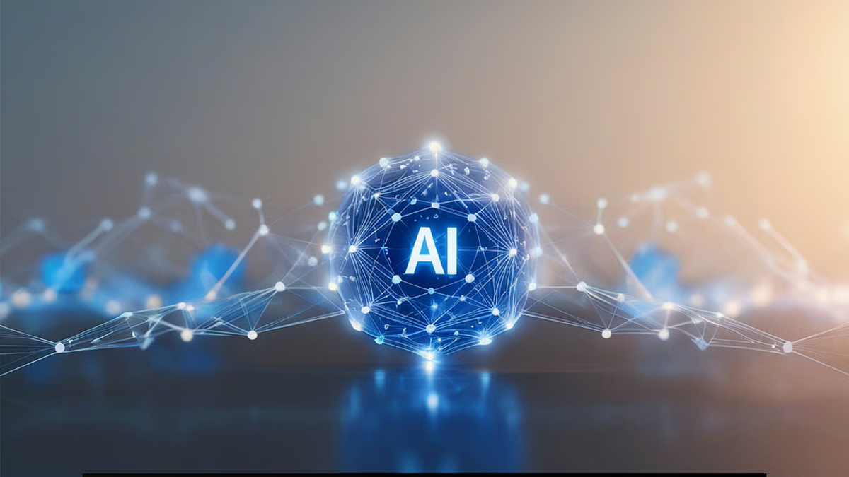 Is There an AI Bubble? Investors Weigh Risks and Opportunities for 2026