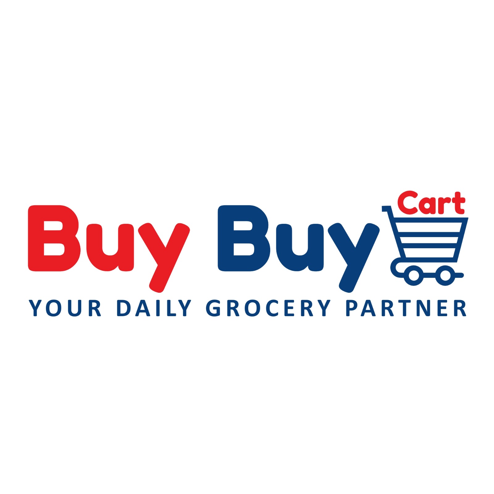 BuyBuyCart Co-Founder Ashish Pandey shares his views on India’s grocery retail gaps, zero-fee franchising, private labels, and tech-led neighborhood stores.