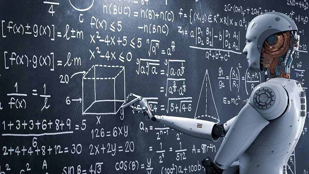 AI Stocks Face a ‘Show Me’ Moment: Why OpenAI’s Success or Failure