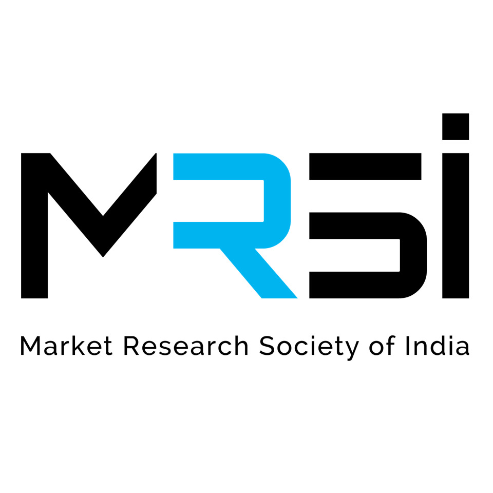 Indian Research and Insights Industry reaches INR 29,008 Cr in FY2025: Market Research Society of India