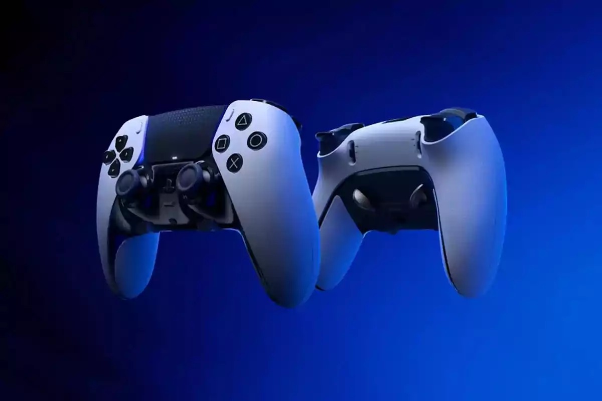 PlayStation 5 ROM Keys Allegedly Leaked, Raising Jailbreak Concerns