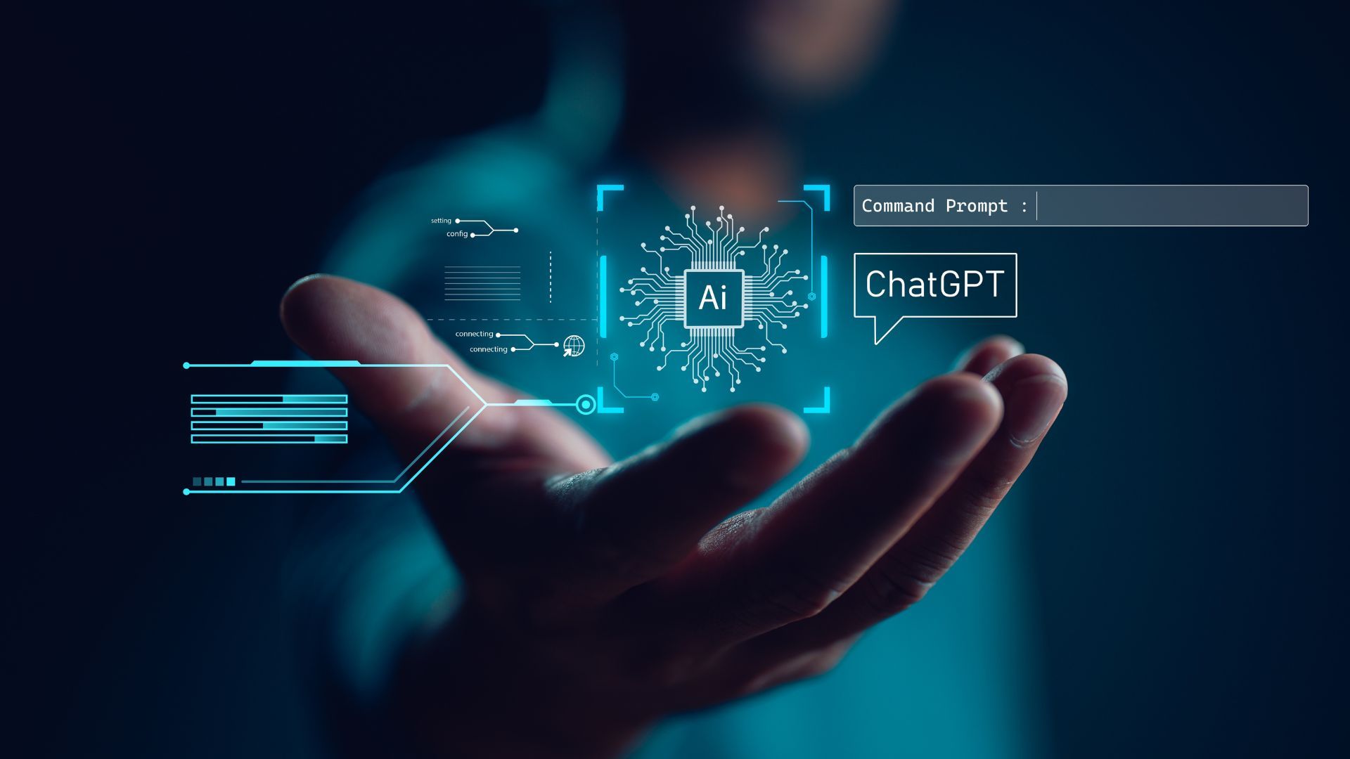 The 10 Best AI Writing Tools for 2026
