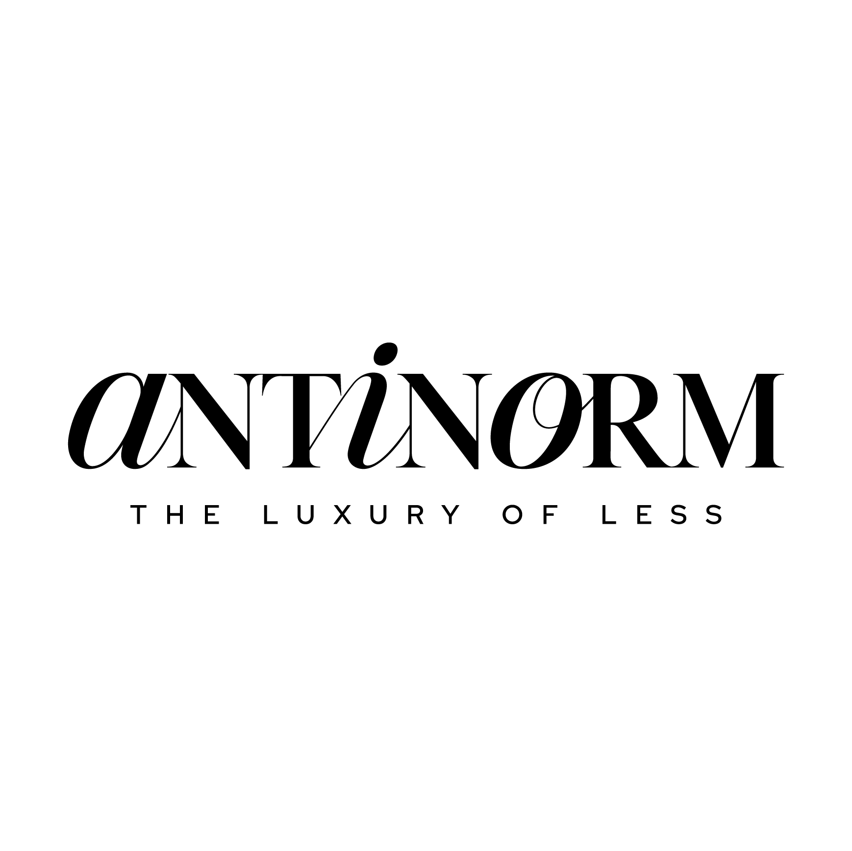 Antinorm Raises ₹28 Crore in Seed Funding Led by Fireside Ventures