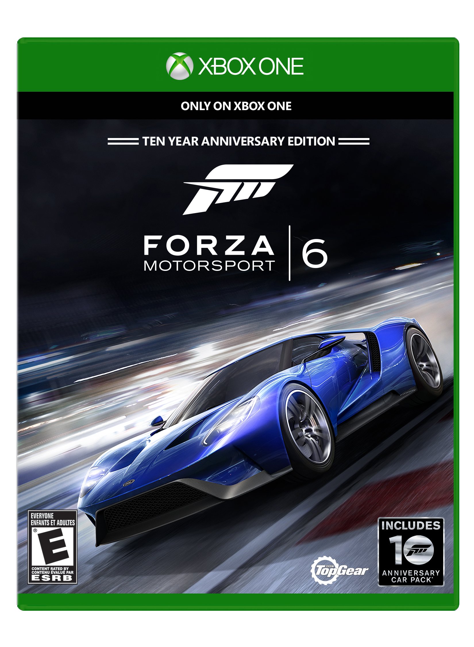 Forza Horizon 6: Release Date Window, Setting, Gameplay, and Everything We Know So Far