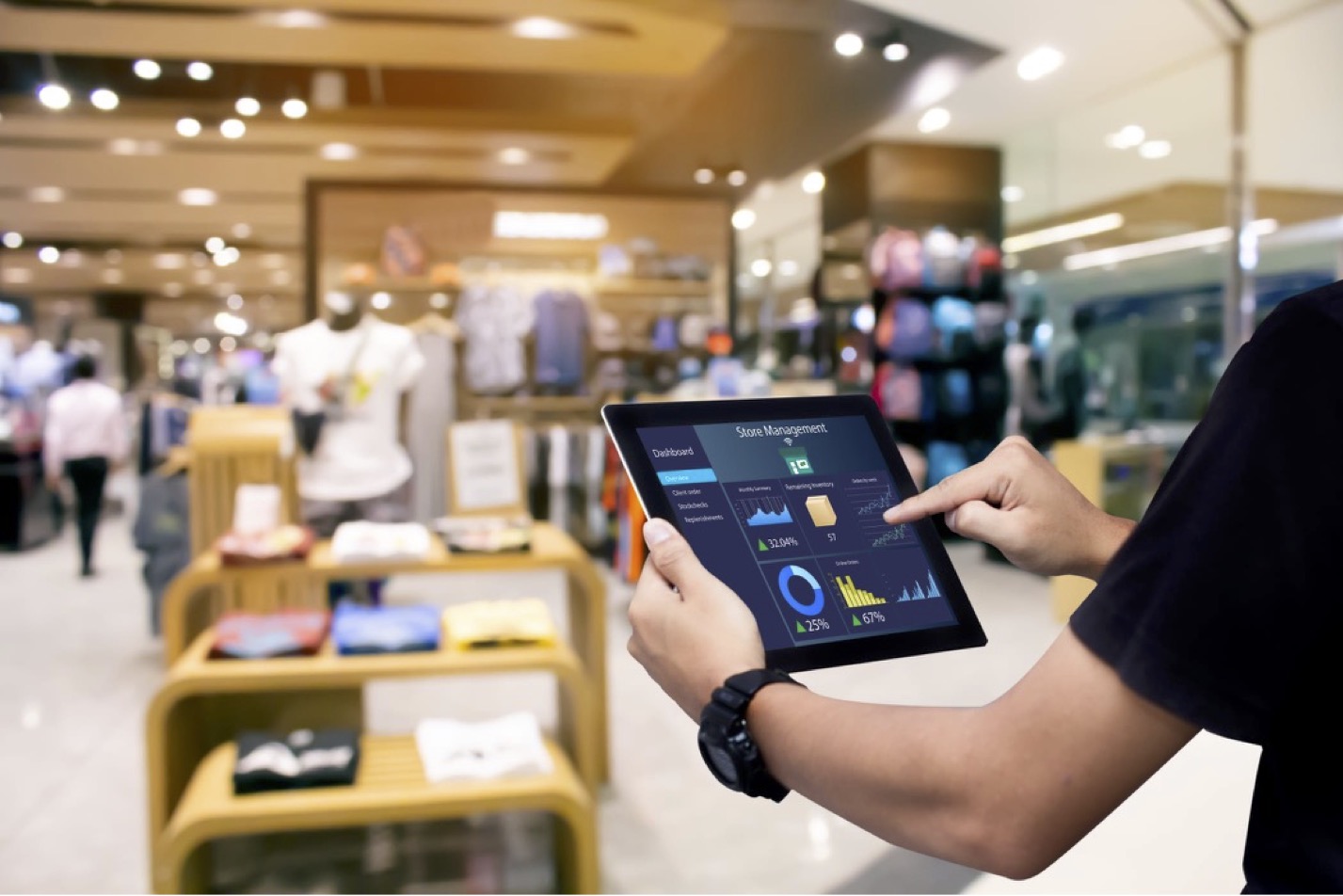 How 3 Enterprise Brands Transformed Product Data Management with PIM