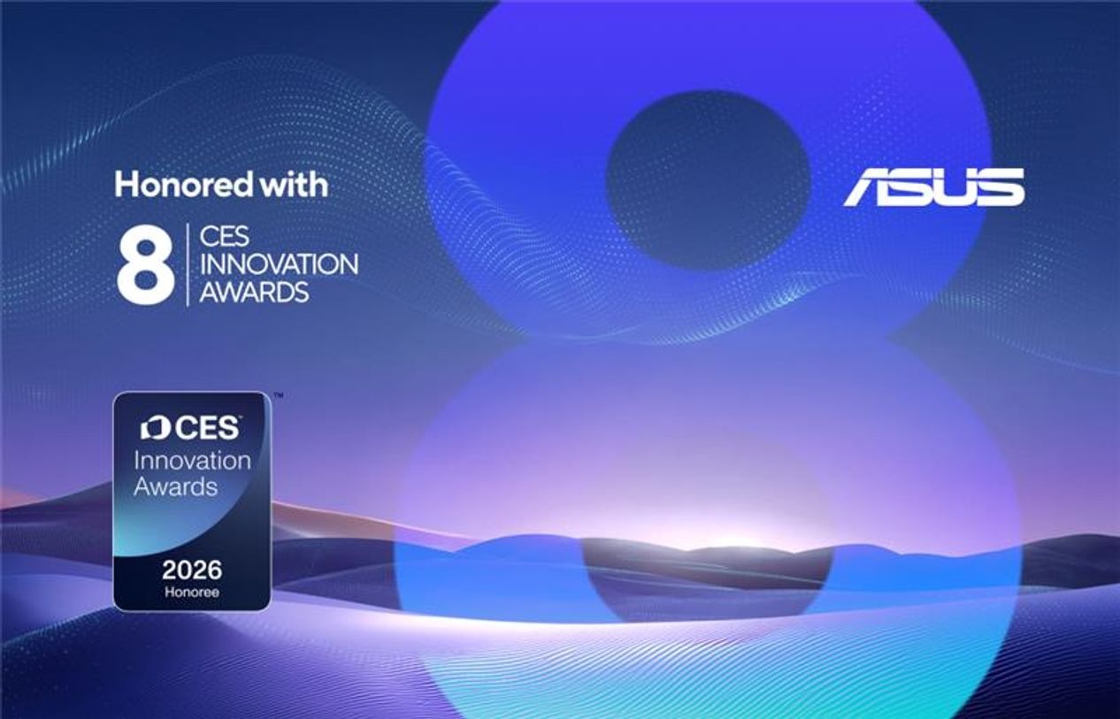 The Coolest Tech Unveiled at CES 2026 Highlights the Future of Consumer Innovation