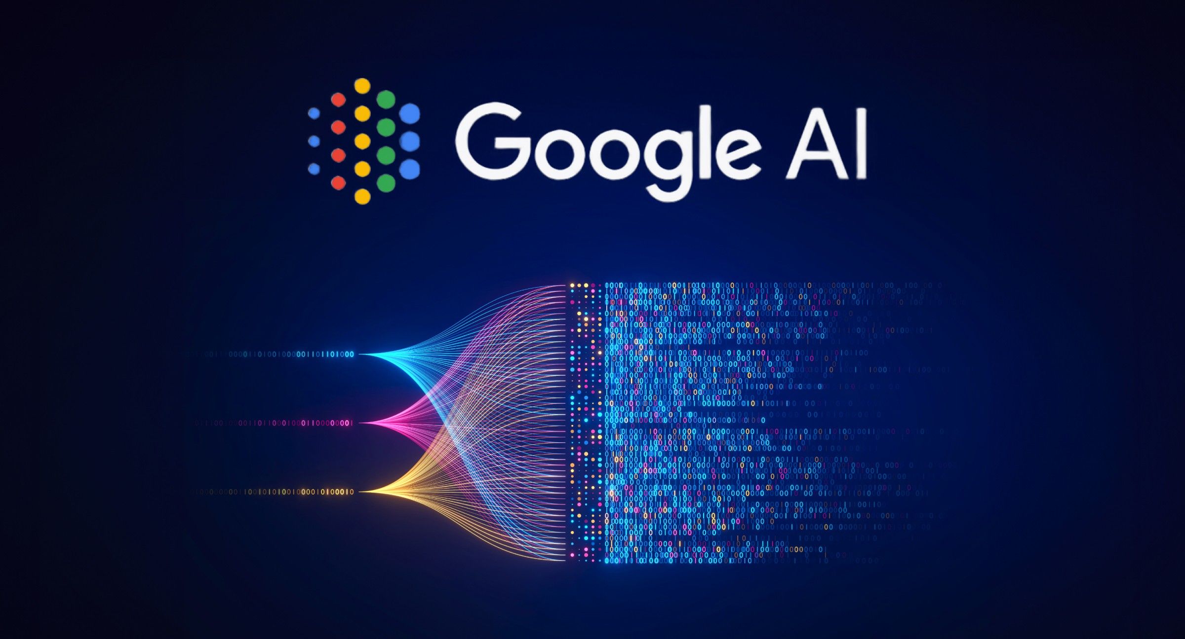 Google AI Error in 2026 Draws Sharp Reaction From Elon Musk
