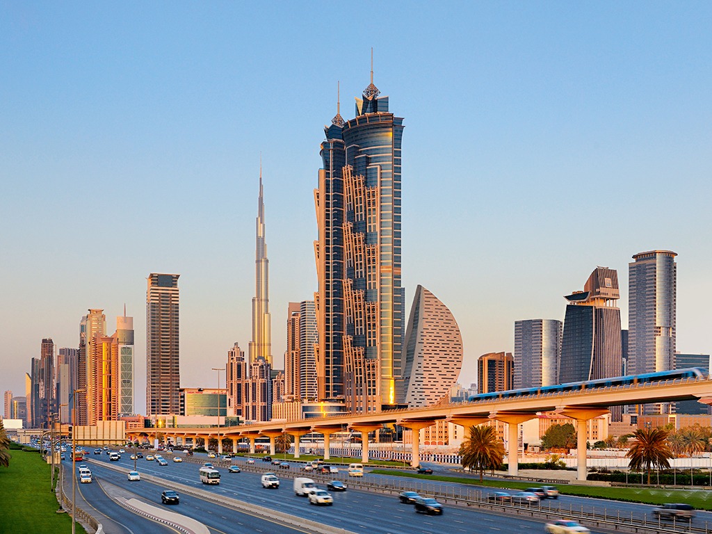 UAE Introduces Corporate Citizenship Framework Under New 2026 Business Law