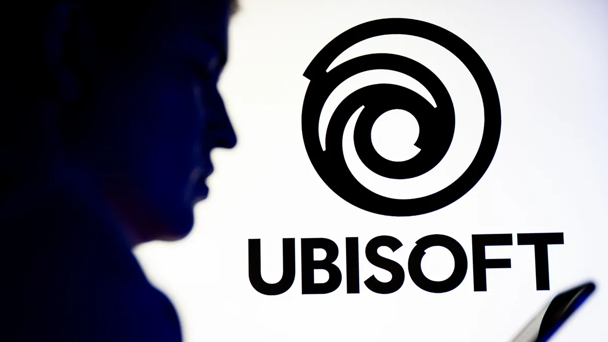 “Ubisoft Shuts Down Halifax Studio Just Weeks After Workers Vote to Unionize”