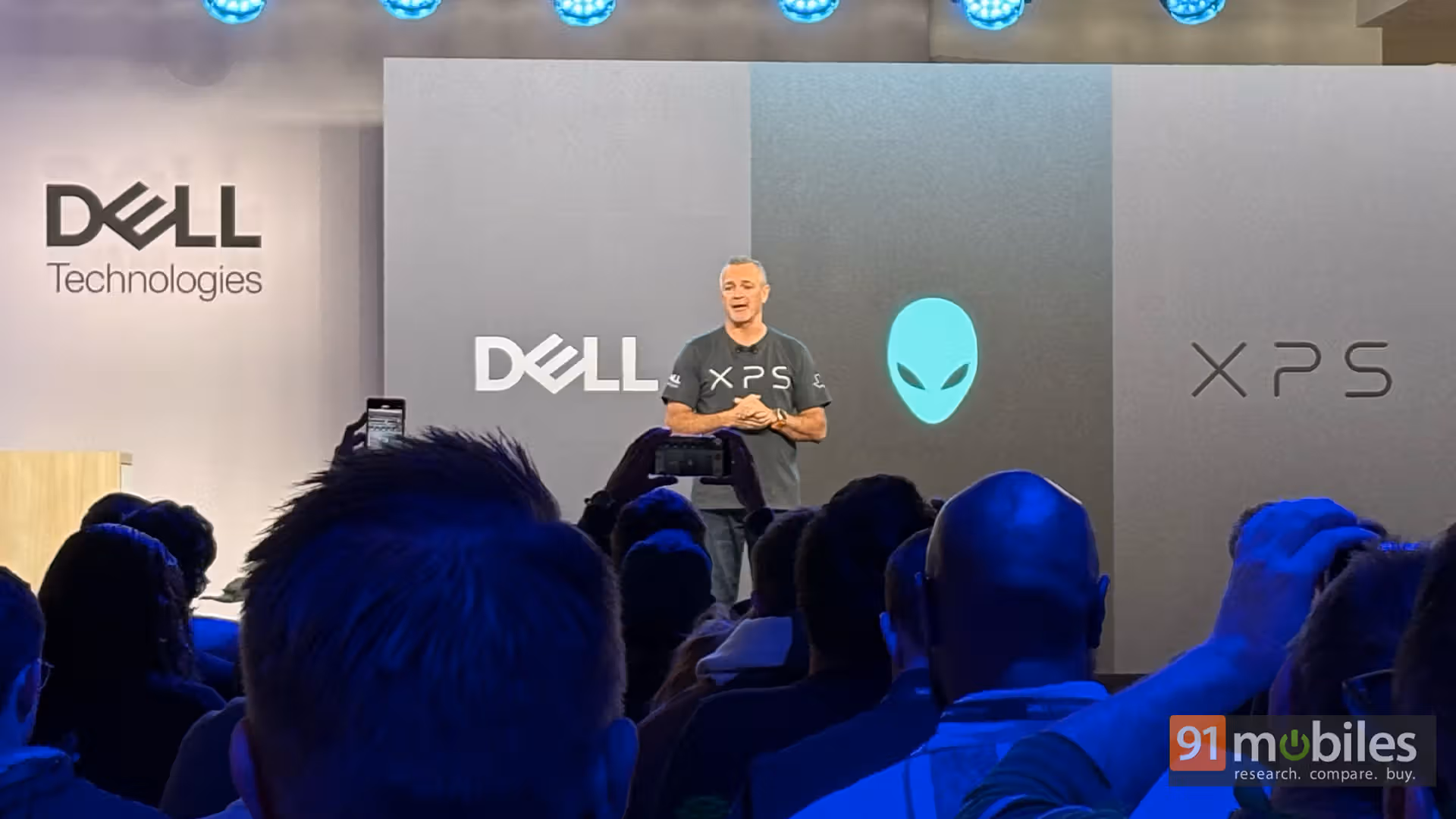 Dell Admits Consumers Don’t Care About AI PCs — What That Means for the Future of Personal Computing