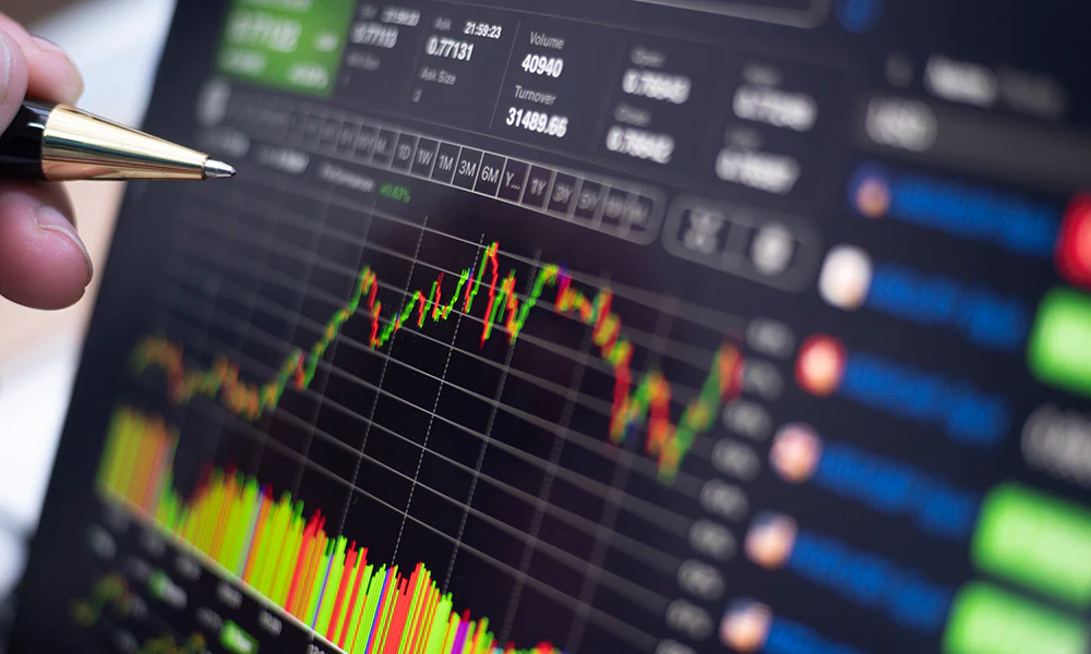 What Is a Prop CRM and Why Do Growing Prop Firms Struggle Without One?