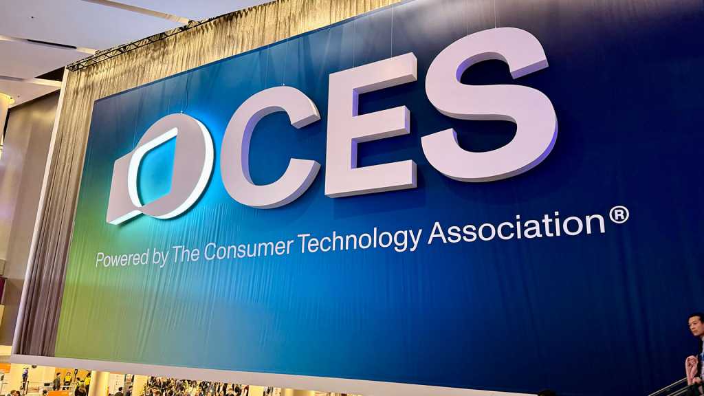 CES 2026 Live Updates: The Hottest New Gadgets Unveiled at the World’s Biggest Tech Show