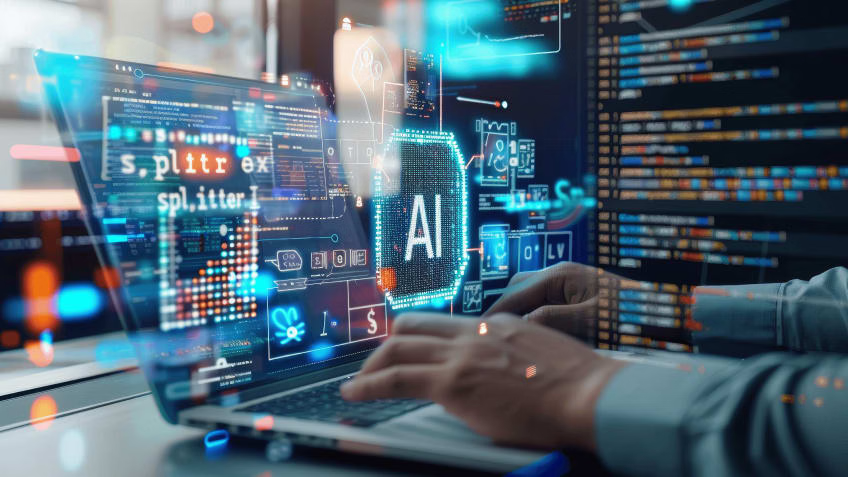 Best AI Tools for Coding in 2026 for Startups & Developers