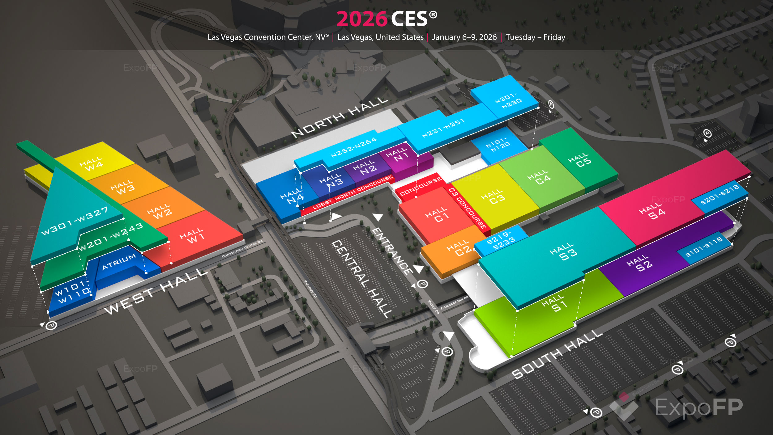 CES 2026 Day 2 Highlights: The 11 Best Gadgets Defining the Next Wave of Consumer Technology