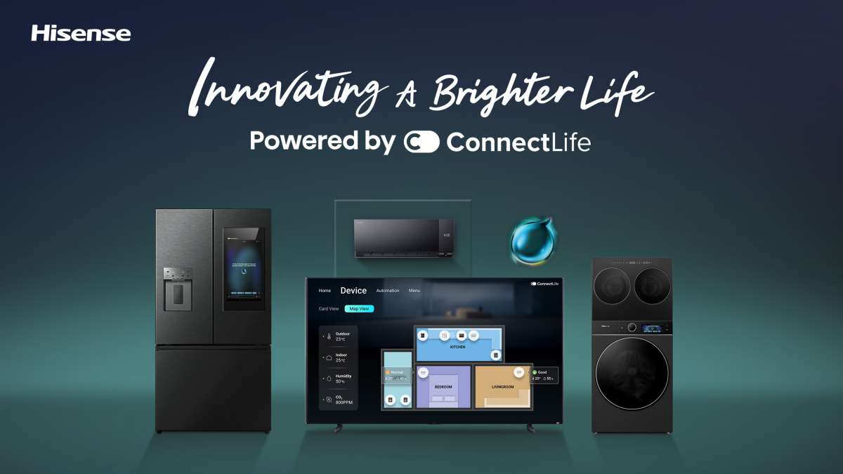 The Best of CES 2026: 18 Gadgets You’ll Actually Want to Buy This Year