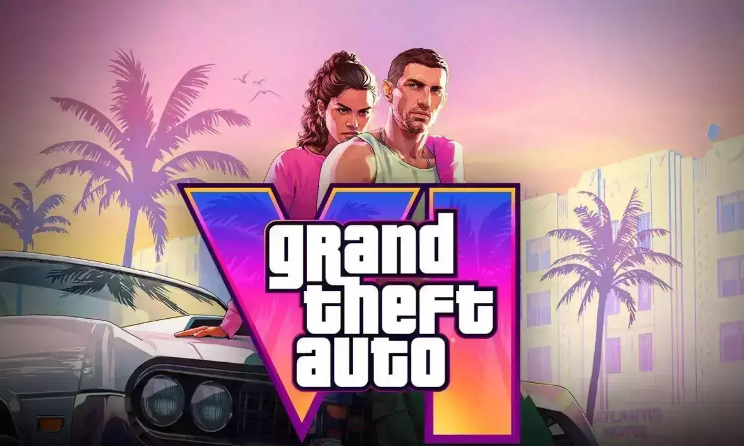 GTA 6 Release Date Rumours Addressed as Insider Breaks Silence on Delay Claims