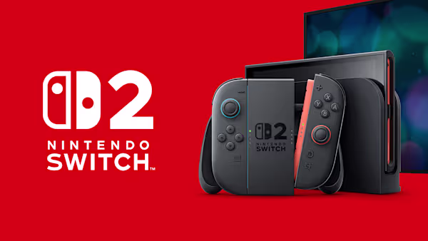Nintendo Switch 2 Adds Another GameCube Classic, Bringing the Total to Eight Games