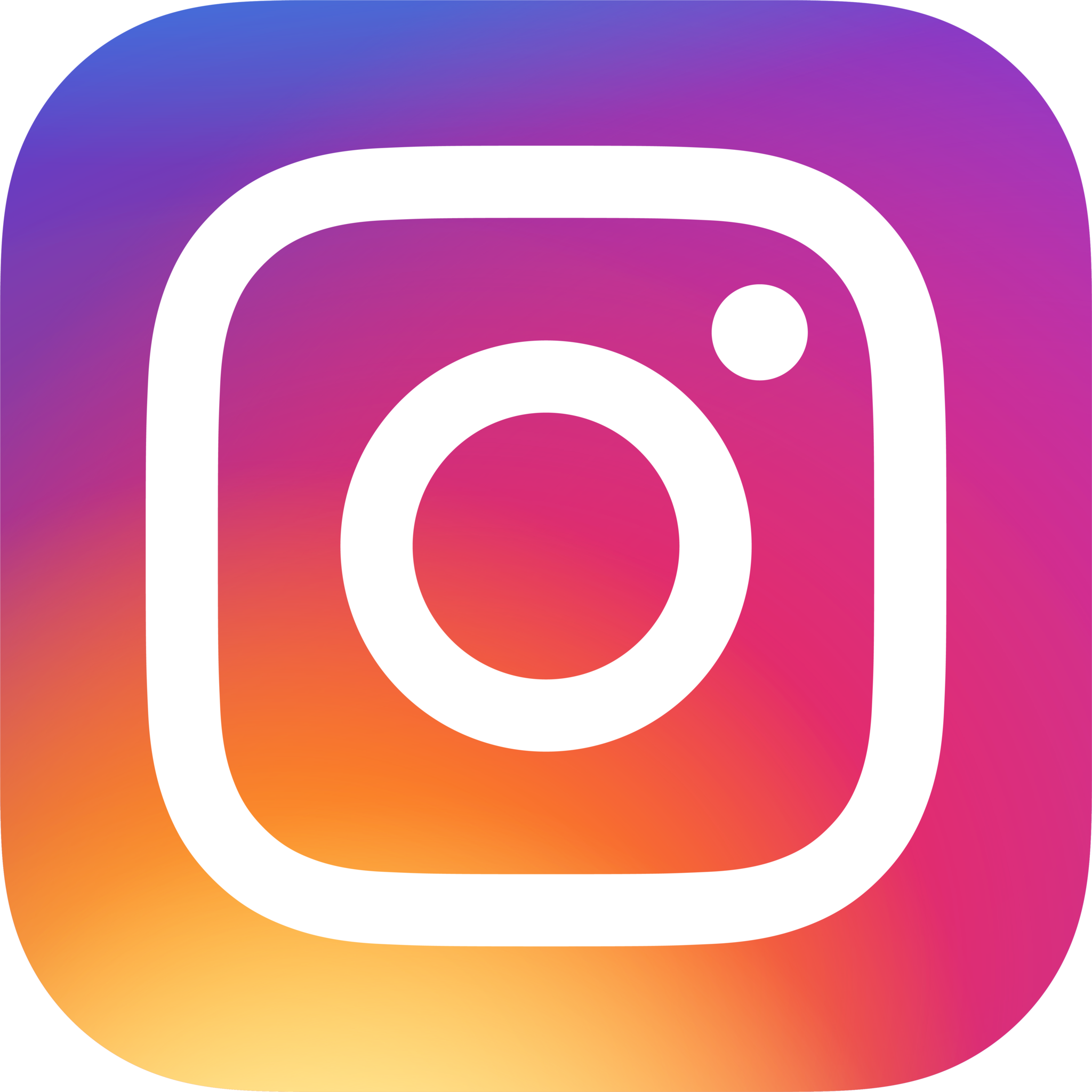 Instagram Data Breach Exposes 17.5 Million Users in Massive Leak, Triggering Dark Web Frenzy