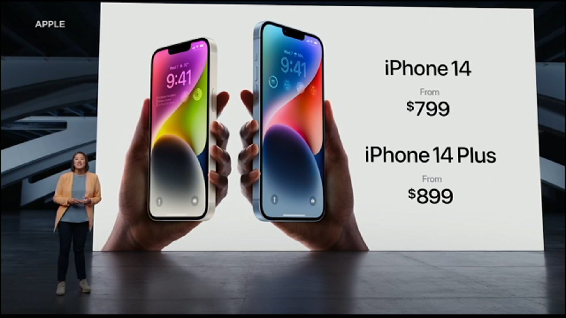 No iPhone 18 Launch This Year, Reports Suggest: Apple’s Roadmap Signals a Strategic Pause