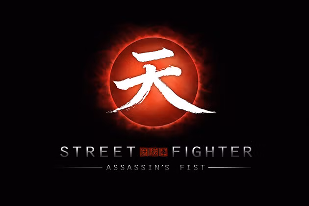 Street Fighter: Assassin’s Fist Writer Reveals Dark Game of Thrones-Style Sequel That Was Rejected