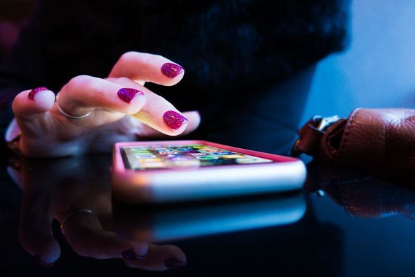 Apple Admits iPhone Users Are Under Attack — and There’s No Simple Fix