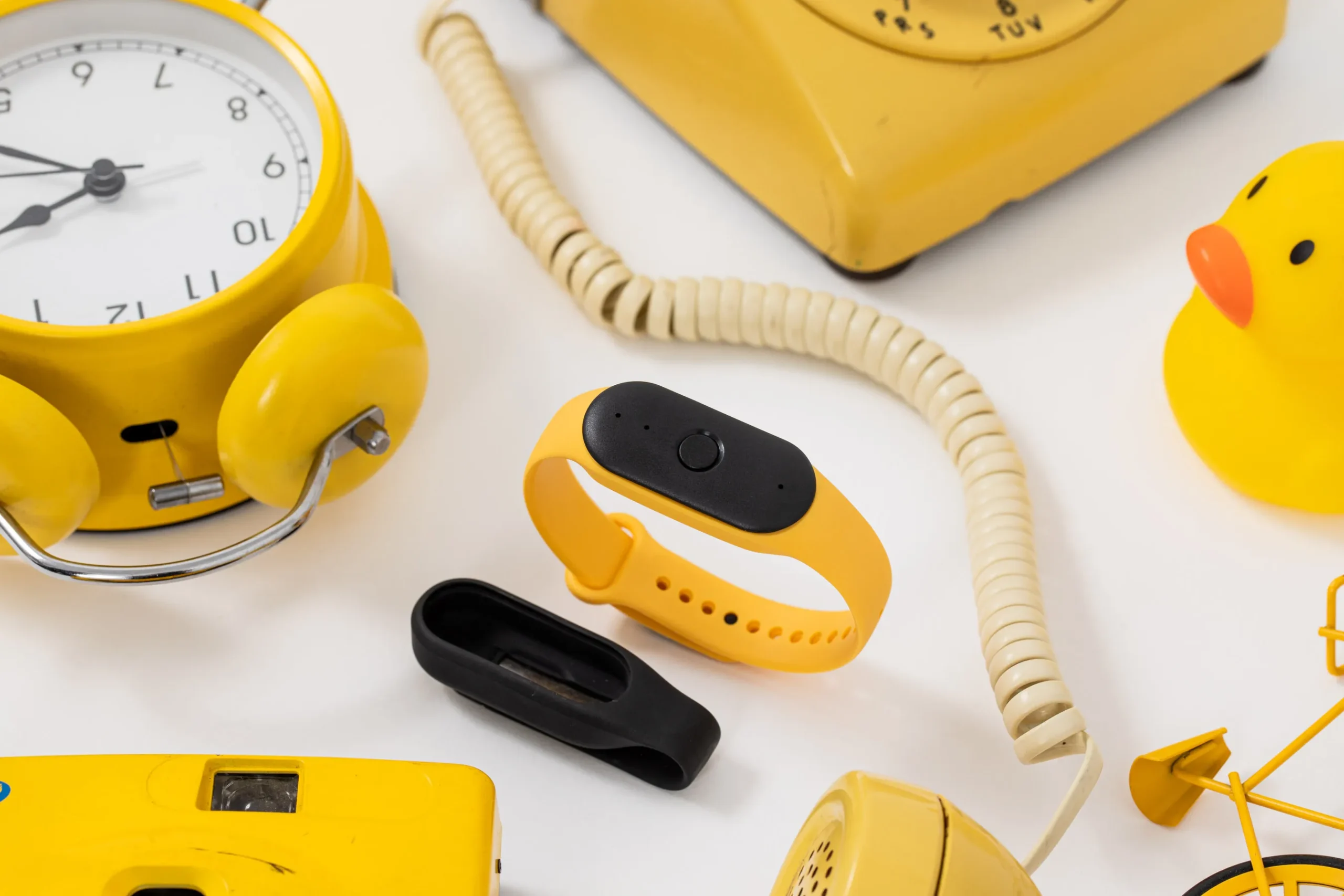 Inside Bee: Amazon’s AI Wearable Built Around Memory