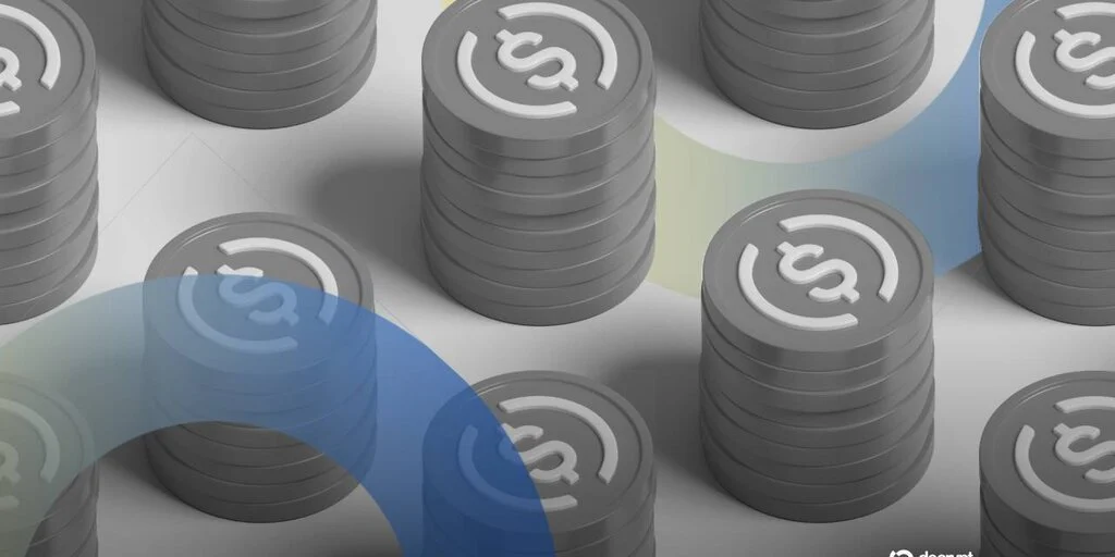 How a New Senate Crypto Bill Reshapes Stablecoin Rewards and DeFi Protections