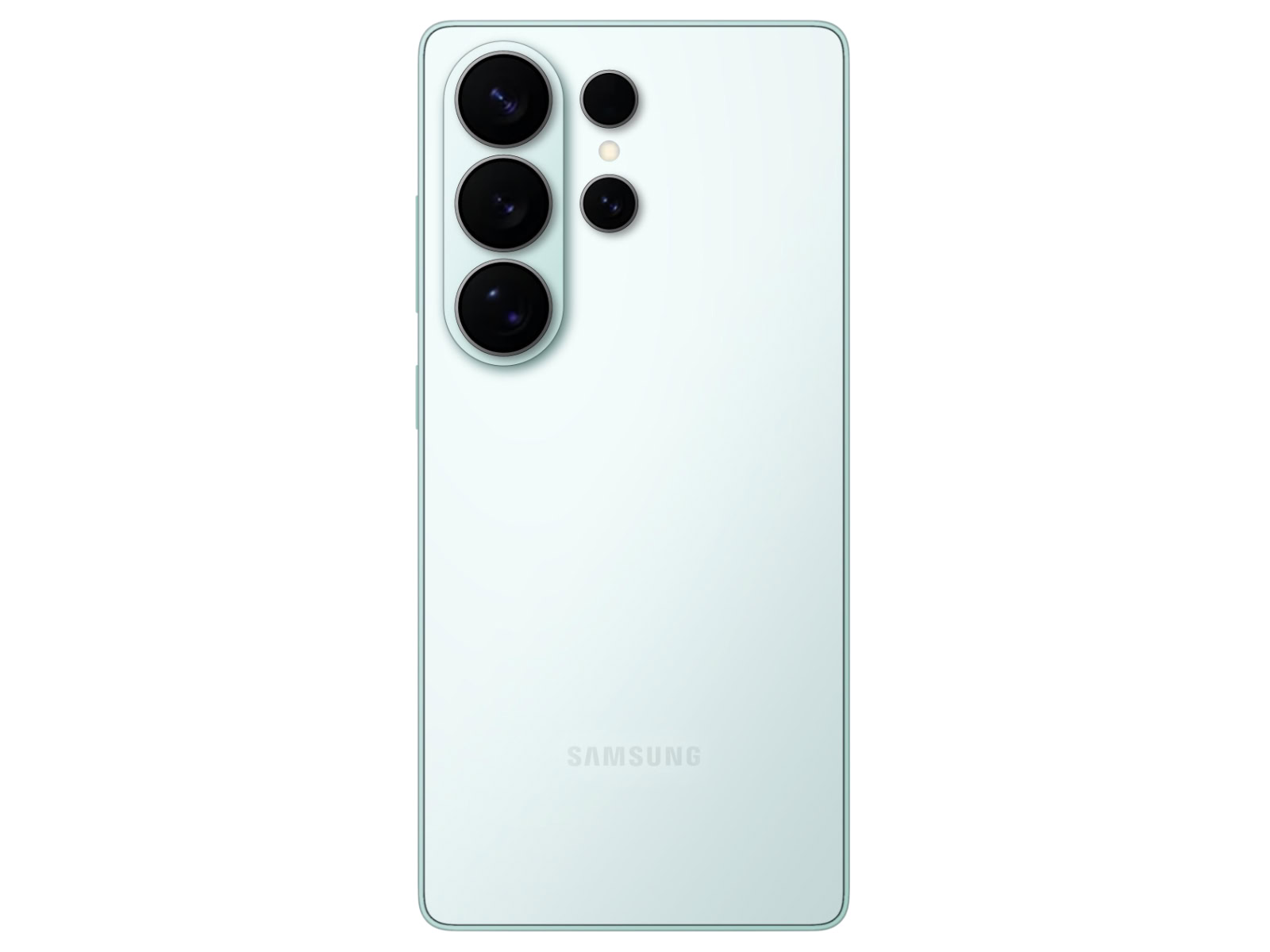 Galaxy S26 With Exynos 2600 Makes First Geekbench Appearance – Is a Global Exynos Comeback Finally Happening?