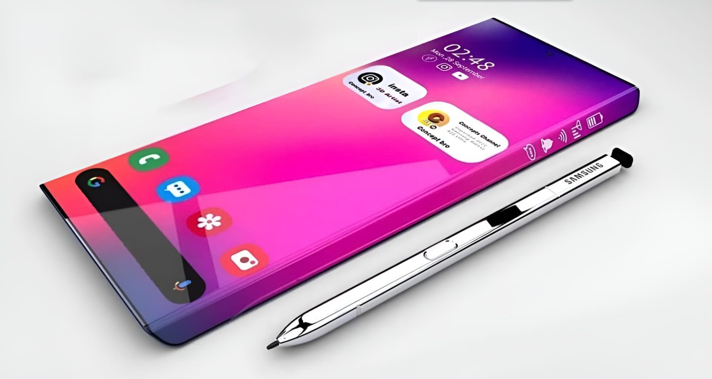 Galaxy S27 Ultra Camera Details Surface for the First Time: Samsung Prepares Its Biggest Photography Leap Yet