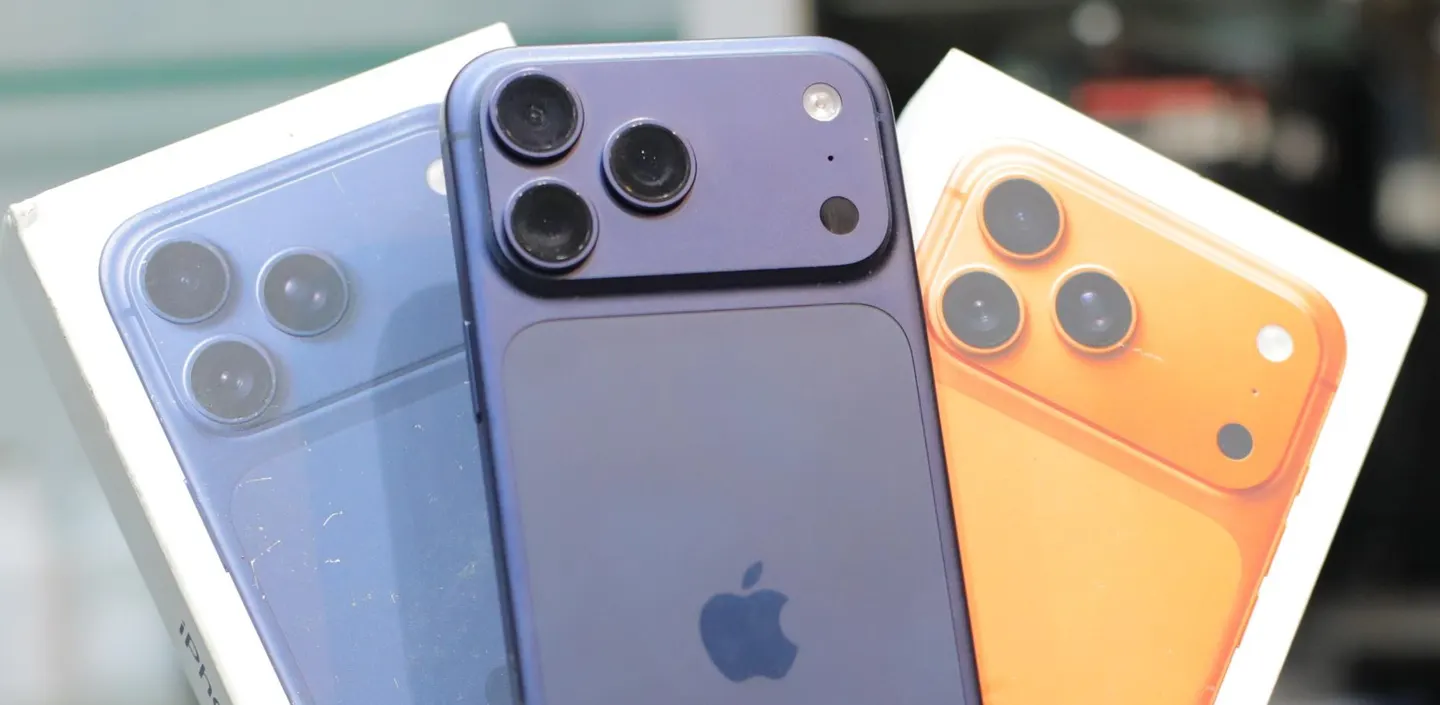 Apple Confirms iPhone Attacks With No Immediate Fix for Most Users: What It Means for iOS Security Worldwide