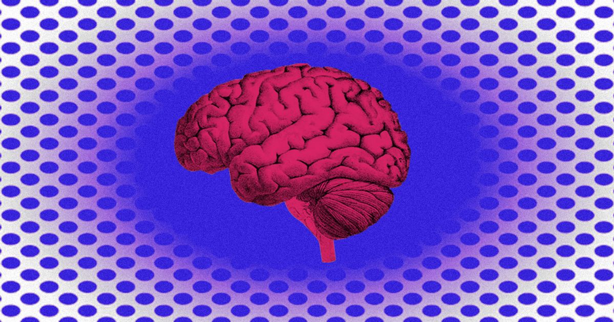 AI Can Now ‘See’ Optical Illusions — And What It Reveals About the Human Brain Is Profound