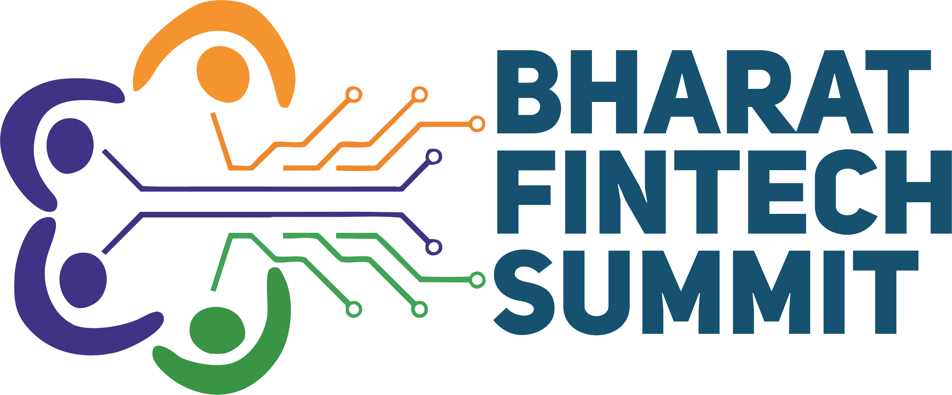 Bharat Fintech Summit 2026 Returns with its 4th Edition to Shape the Future of Digital Finance in India