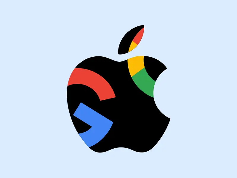 What Apple’s AI Deal With Google Means for Apple, Google, and the $500 Billion ‘Upstart’ OpenAI