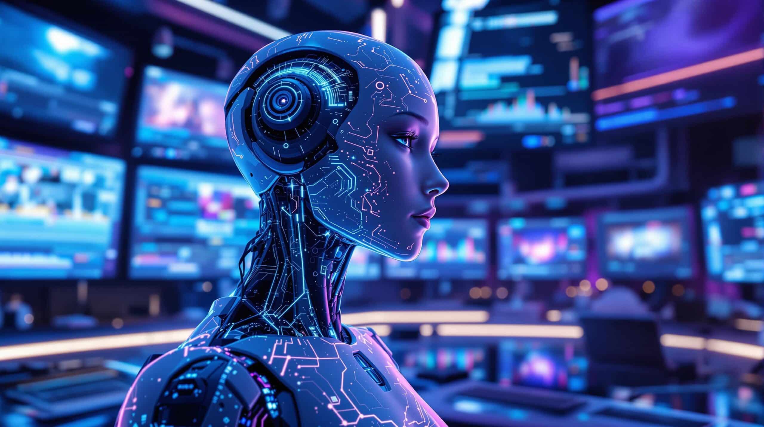 Google’s Veo 3.1 Update Brings Vertical Video Creation From Reference Images, Redefining AI Video Workflows
