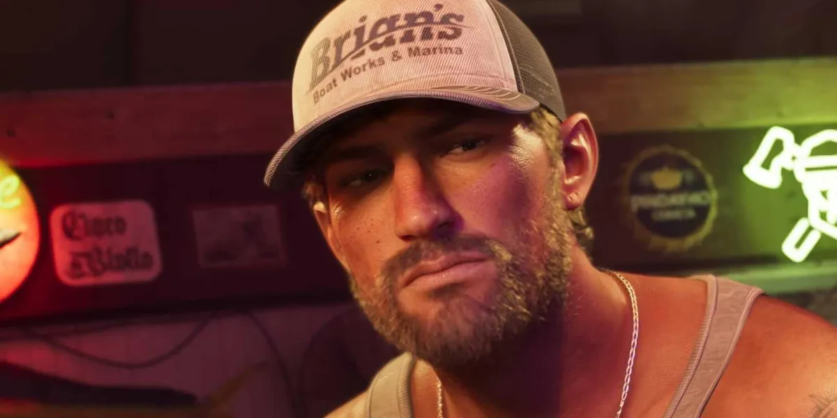 GTA 6 Live: Rockstar Games Quietly Bans ‘Charlie Kirk’ Term After Creator Mission Backlash