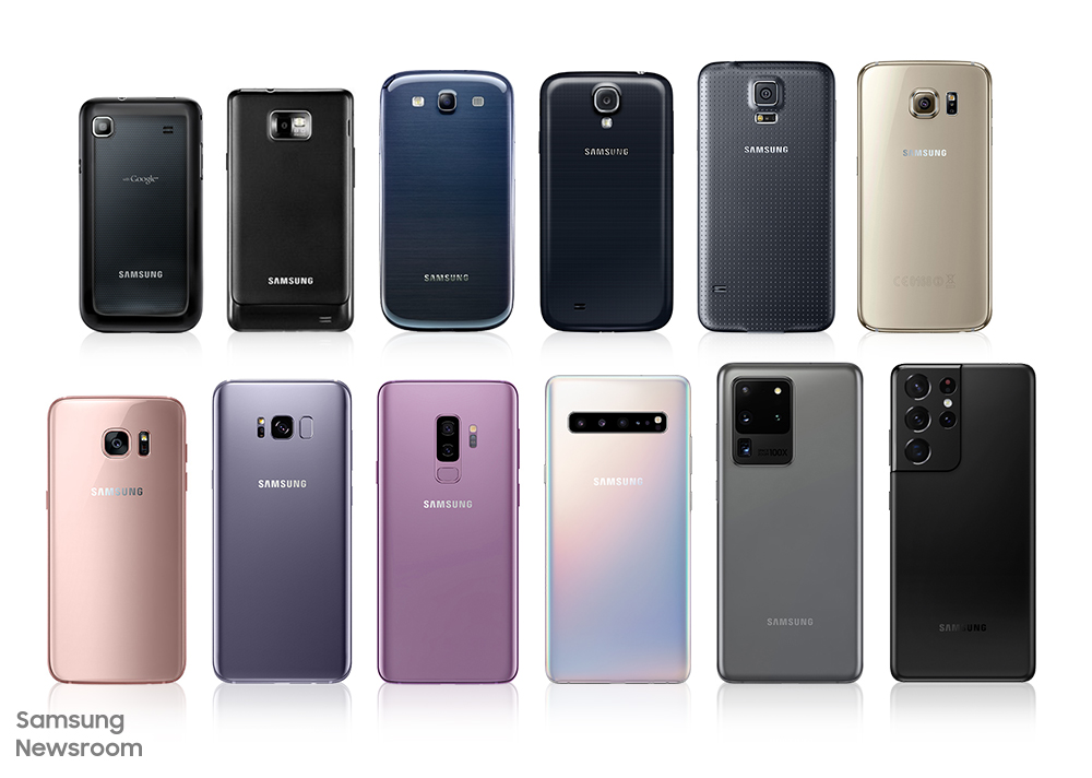 Galaxy S26 and S26 Ultra Design Changes Face Backlash From Fans — Is Samsung Playing It Too Safe?