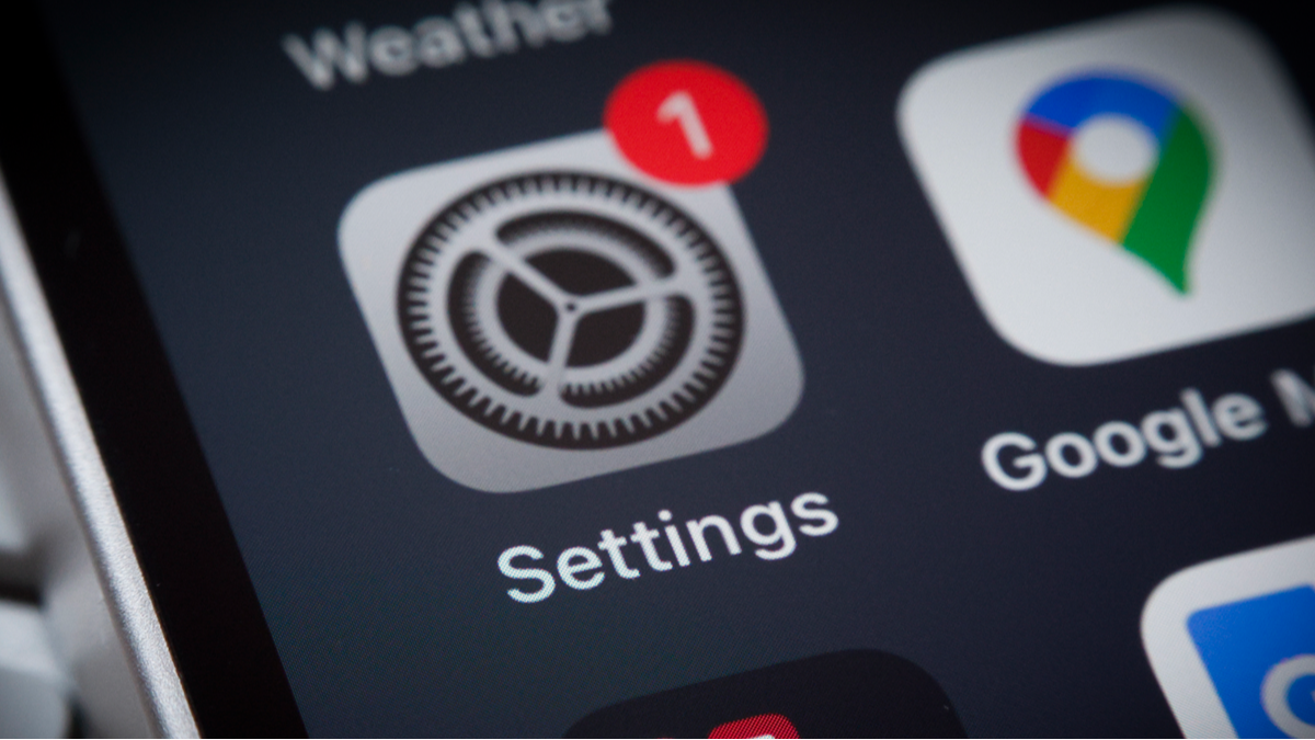 Urgent Warning for iPhone Users as Security Experts Push Immediate iOS Update