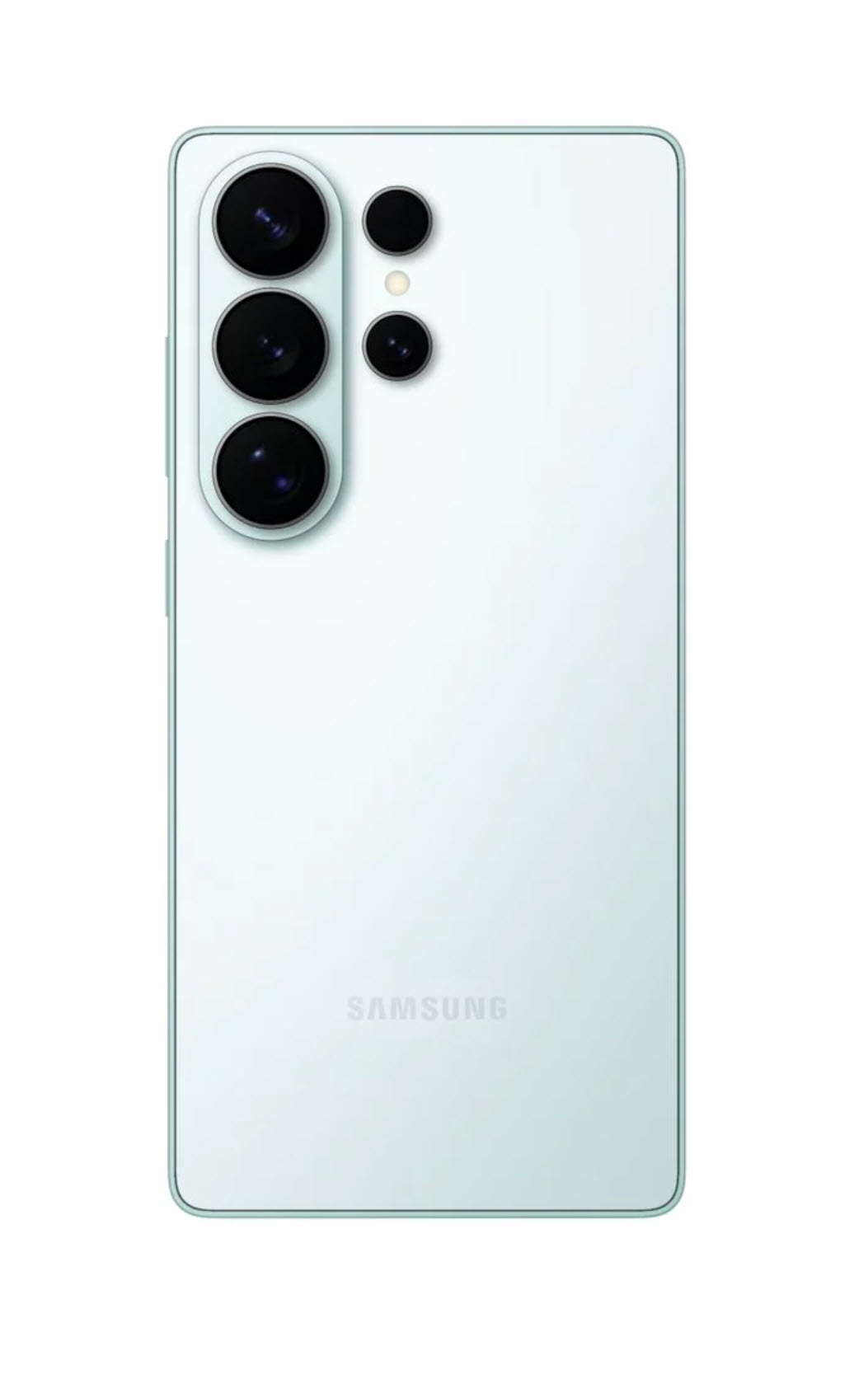 The Samsung Galaxy S26 Ultra’s Weak Point Raises Early Concerns for Samsung’s 2026 Flagship