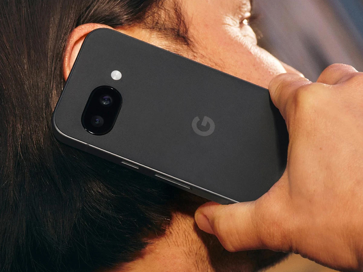 New Pixel 10a Leak Reveals Price and Exact Launch Date — Google’s Next Midrange Hit Takes Shape