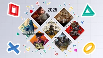 PS5 and PS4’s Most-Downloaded Games of 2025 Revealed — A Call of Duty Surprise Reshapes PlayStation Trends
