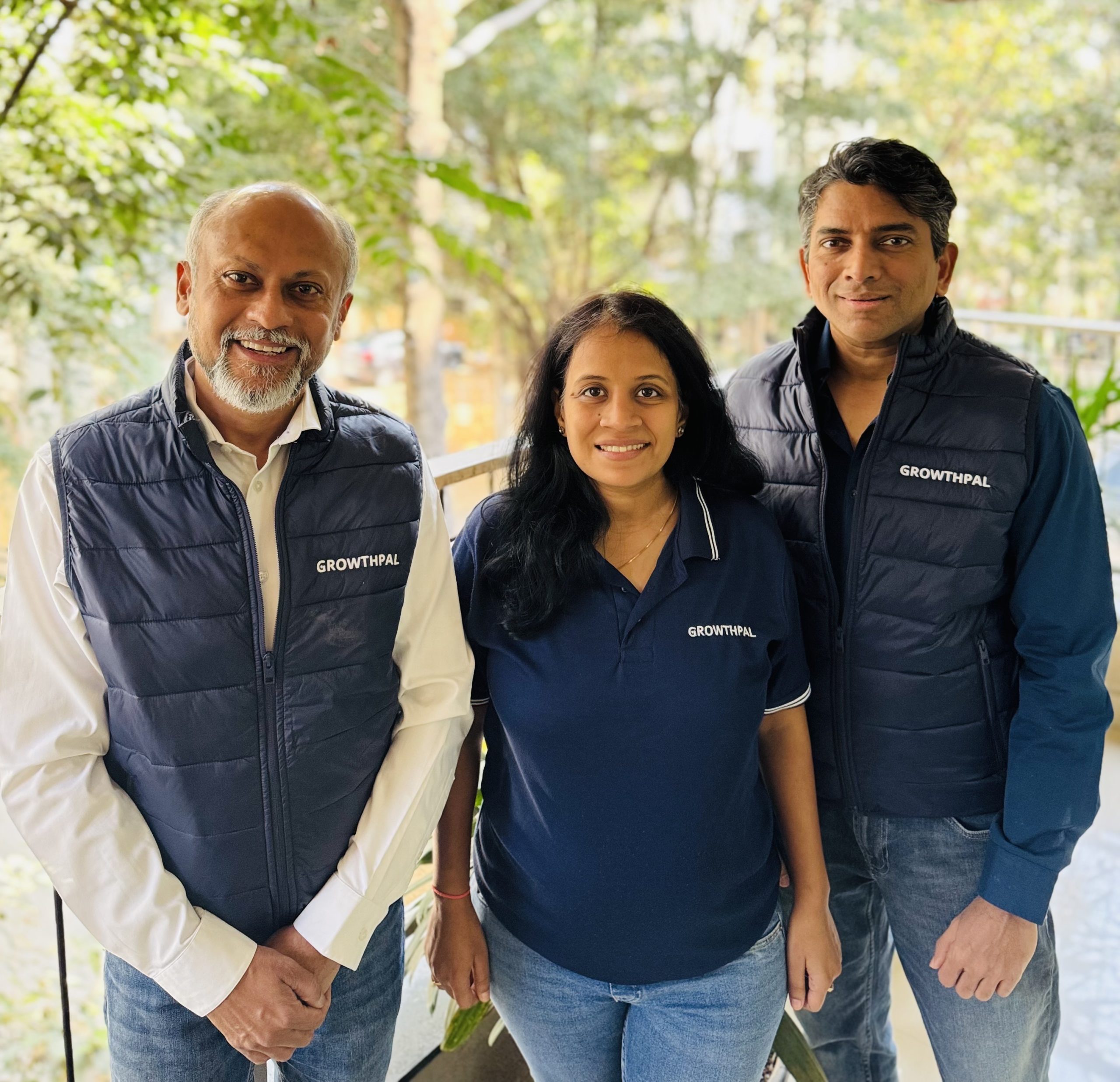 GrowthPal raises $2.6M in funding led by Ideaspring Capital to accelerate its AI-powered M&A copilot for deal sourcing and execution
